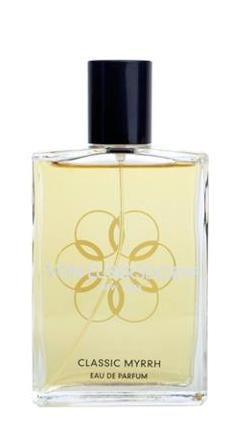 Fragrantica image 2