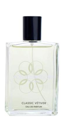 Fragrantica image 2