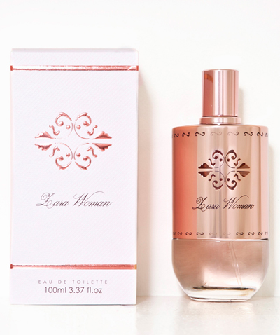 Bottle image
