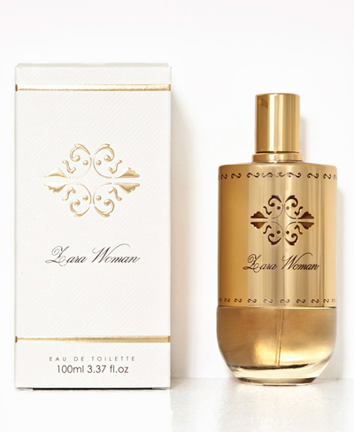 Bottle image
