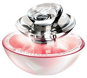 ゲラン 「マイ・アンソレンス」 My Insolence Guerlain perfume - a fragrance for women 2007