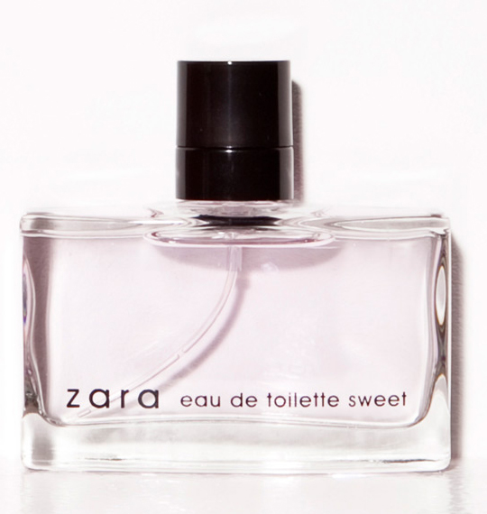 Fragrantica image 2