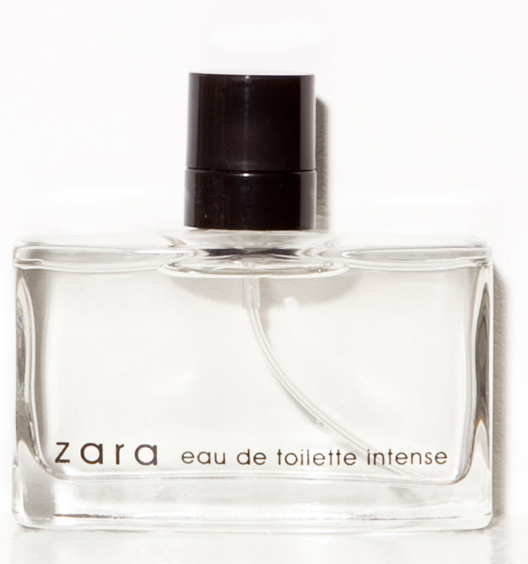 Fragrantica image 2
