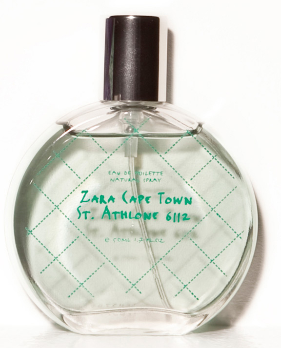 Bottle image 2