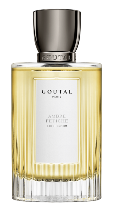 Fragrantica image 2