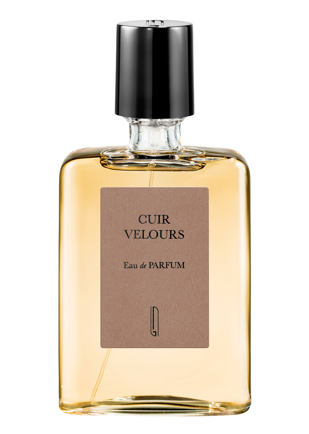 Bottle image 2