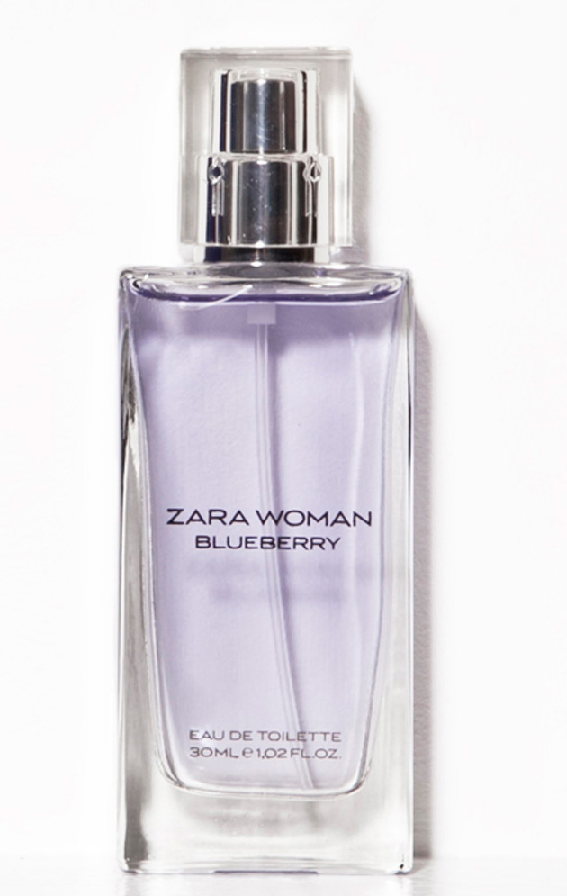 Bottle image