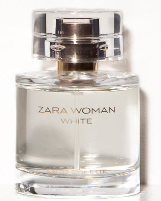 Bottle image 2