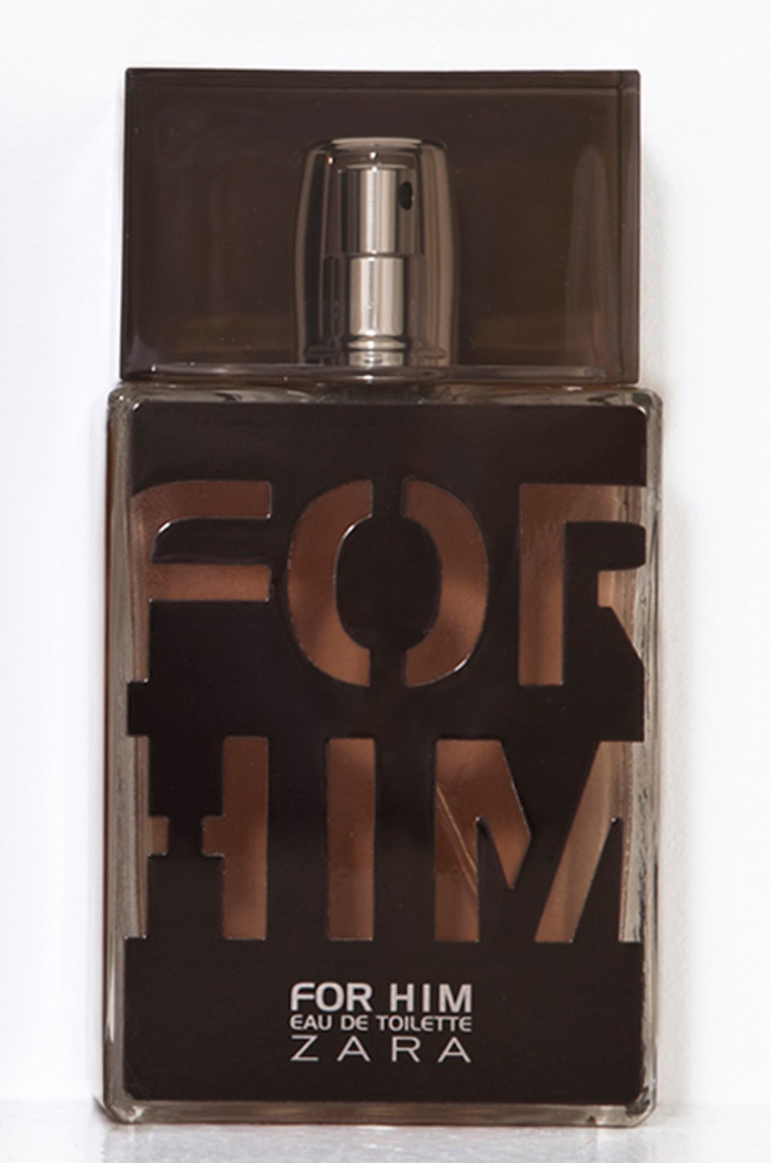 Bottle image 2