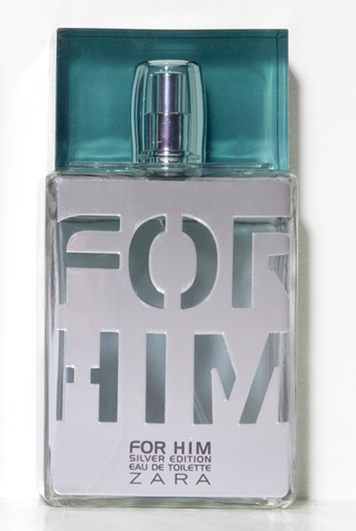 Bottle image 2