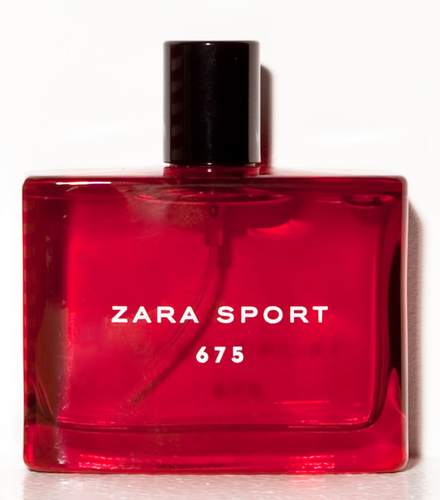 Fragrantica image 2