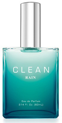Clean Rain Clean perfume a fragrance for women 2012