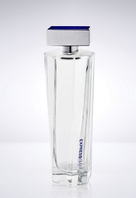Bottle image 2