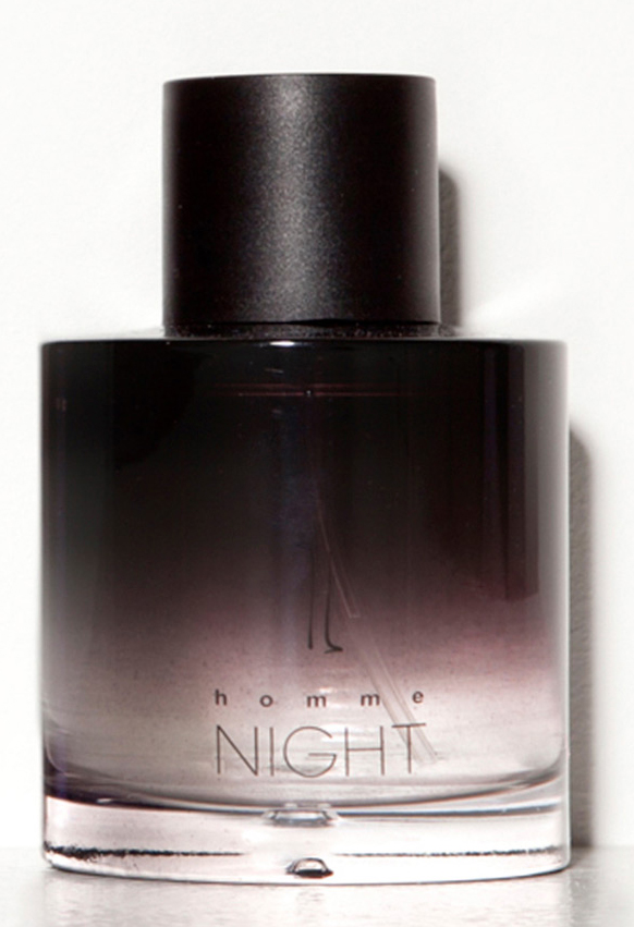 Bottle image