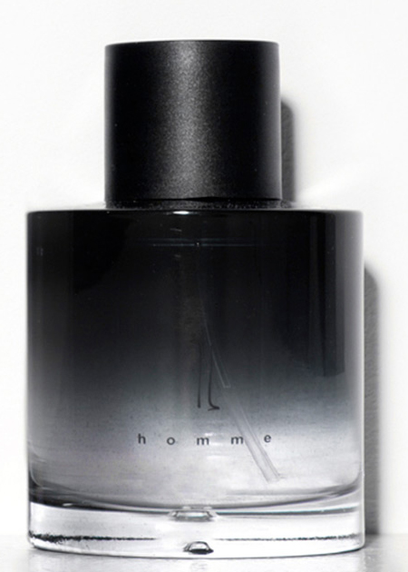 Bottle image