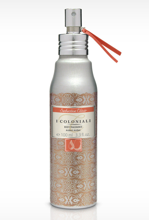 Fragrantica image 2