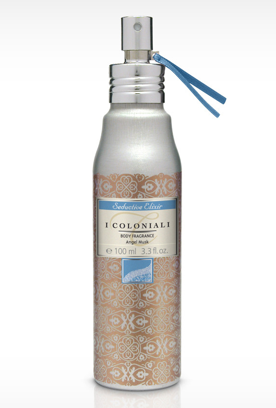 Bottle image 2
