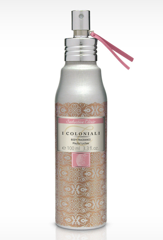 Fragrantica image 2