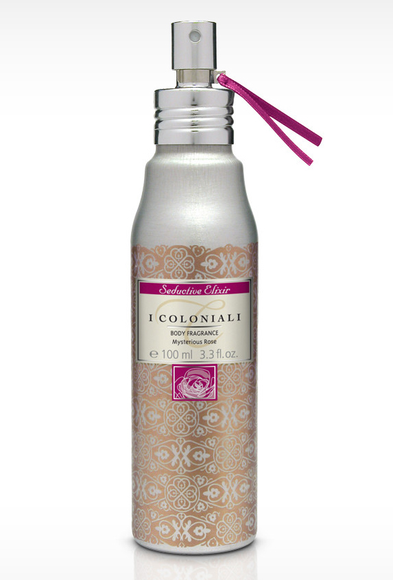 Fragrantica image 2