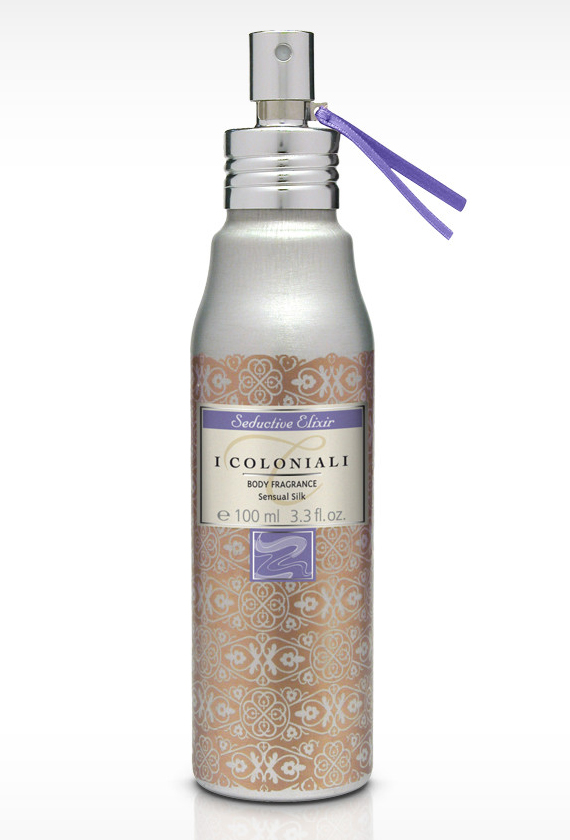 Fragrantica image 2