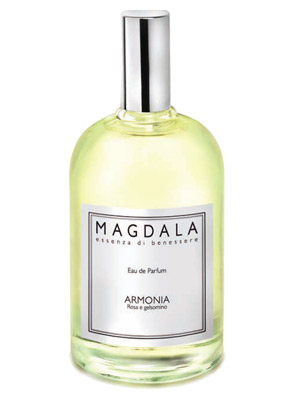Bottle image 2