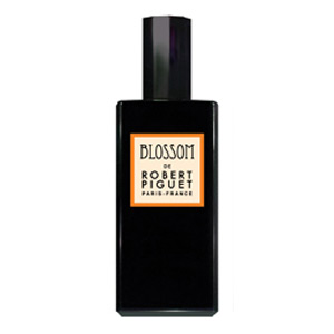 ロバートピゲ マドモアゼルピゲ オーデパルファム100ml Blossom Robert