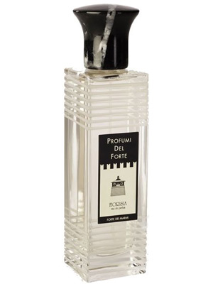 Fragrantica image 2