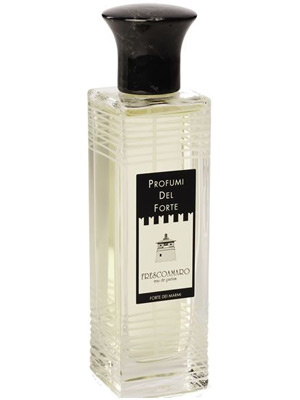 Fragrantica image 2