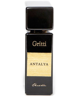 Bottle image