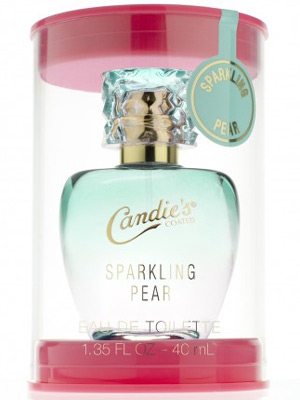 Fragrantica image 2