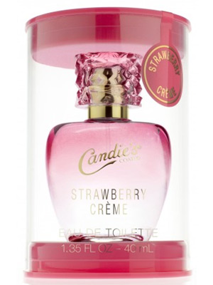Fragrantica image 2