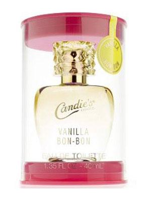 Bottle image 2