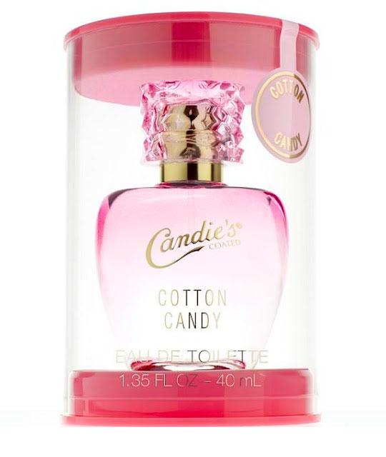 Fragrantica image 2