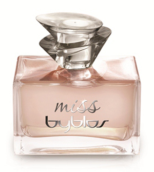 Fragrantica image 2