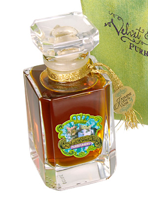 Bottle image 2