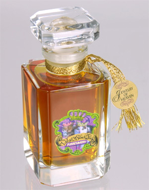 Fragrantica image 2