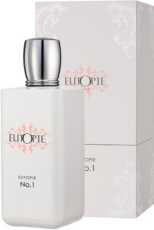 Fragrantica image 2