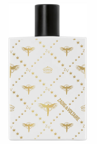 Fragrantica image 2