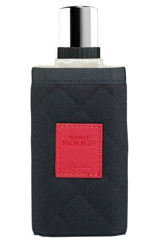 Fragrantica image 2