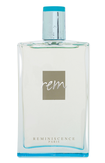 Fragrantica image 2