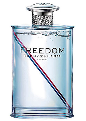 Freedom