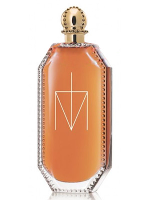 Bottle image 2