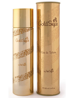 Bottle image