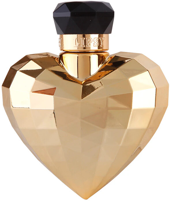Fragrantica image 2