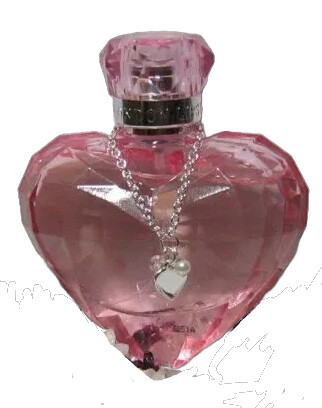 Fragrantica image 2