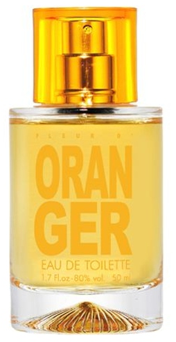 Fragrantica image 2