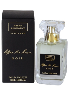 Bottle image 2