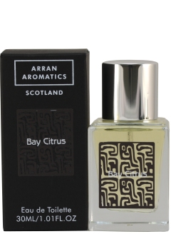 Bottle image 2