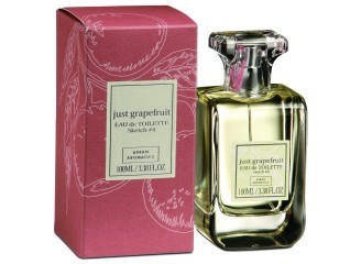 Bottle image 2