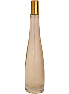 Bottle image 2